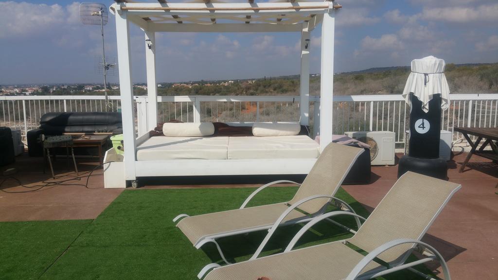 Monte Napa Apartment *