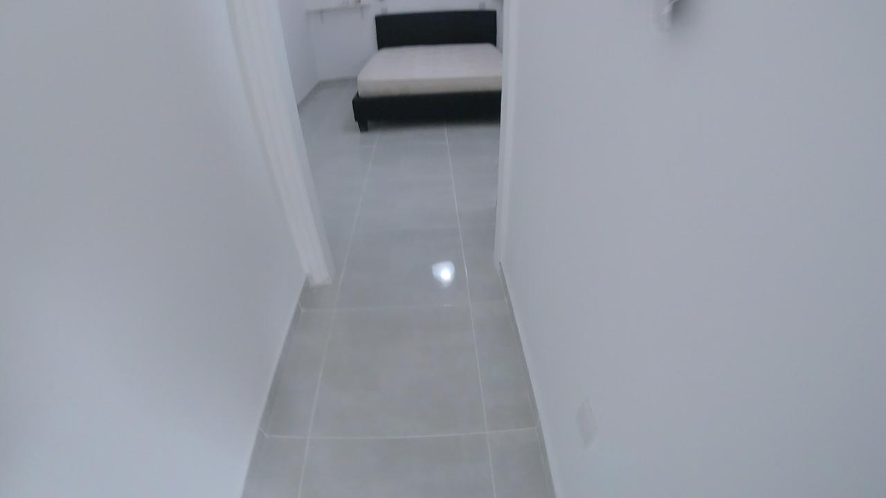 Monte Napa Apartment Agia Napa