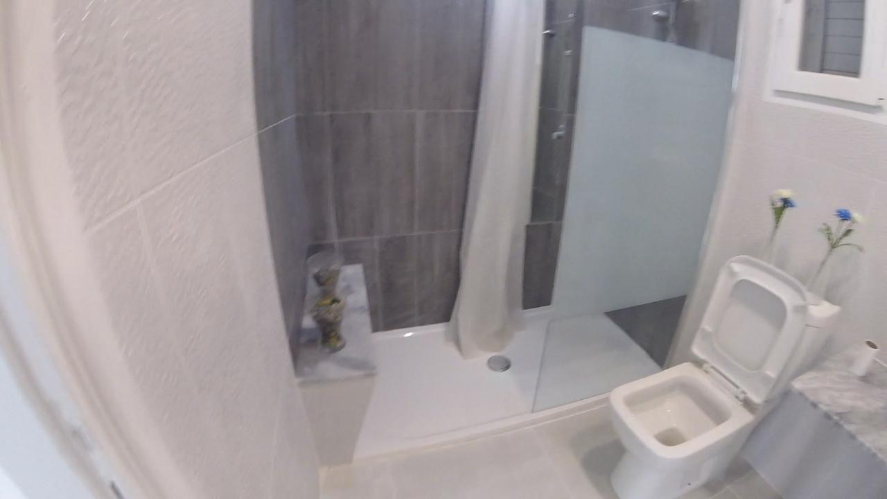 Monte Napa Apartment Agia Napa