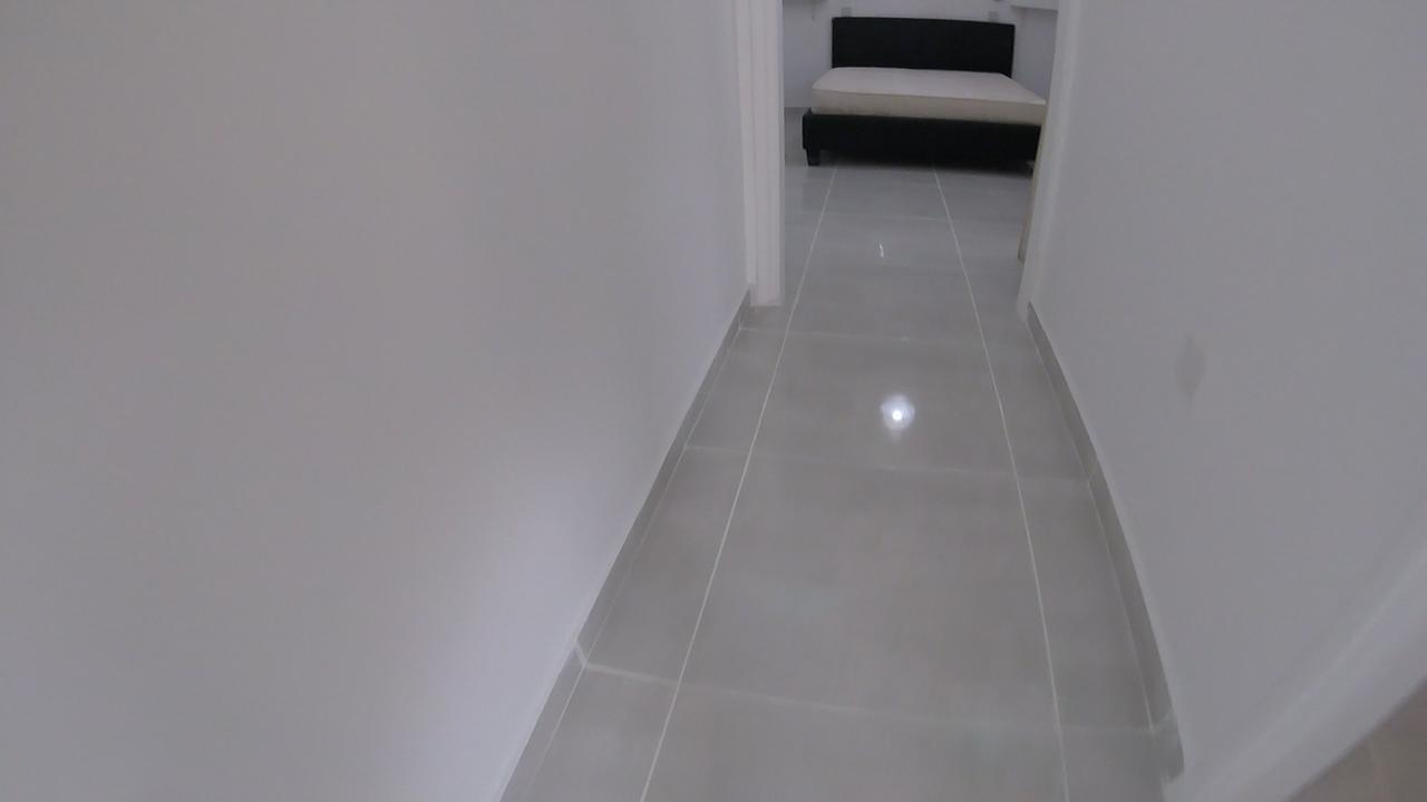Apartment Monte Napa